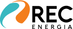 Rec Energia